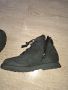 Timberland  Детски  Обувки 29, снимка 4