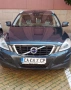 Volvo XC60 2.4D AWD Xenon Automatic 4, снимка 1
