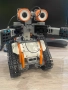 JIMU ASTROBOT робот, снимка 2