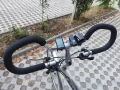 дамски велосипед в топ състояние 28 цола , снимка 9