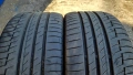 DOT 2022, 245/45/19 летни гуми Continental PremiumContact 6. Континентал , снимка 2