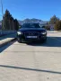 Audi a4 2.0t, снимка 2