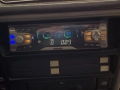 Авто CD Player/СД плейър Sony CDX-CA650, снимка 2