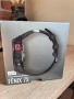 Garmin Fenix 7x solar, снимка 1