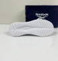 Reebok  Energen Lux, снимка 5