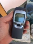 Nokia 7110, снимка 1