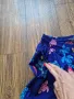 Страхотни мъжки къси шорти за плаж VILEBREQUIN бански  размер S,M, L,XL,2XL, 3XL, снимка 6