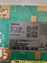 SAMSUNG QE43Q60BAU MAIN BOARD BN41-02989B BN94-17751Y POWER BOARD BN44-01099C PANEL CY-QB043HGHV2H, снимка 4