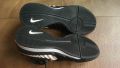 NIKE TIEMPO X Leather Football Boots Размер EUR 40,5 / UK 6,5 за футбол естествена кожа 156-14-S, снимка 12