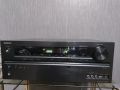 ONKYO tx nr525-5.2 channel home theater resceiver, снимка 4