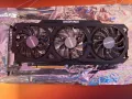 Видео карта GIGABYTE AMD RADEON R9 270X OC WINDFORCE 2GB/256 BIT GDDR5, снимка 15