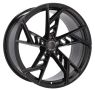 19" Джанти Ауди 5x112 Audi A4 S4 A5 S5 A6 S6 A7 S7 A8 Q3 Q5 SQ5 SQ, снимка 2