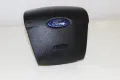 Airbag волан Ford S-Max (2006-2015г.) 6M21-U042B85-CD3ZHE / 6M21U042B85CD3ZHE / 5002516D52AB / Smax, снимка 2