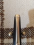  стара химикалка LECCE PEN, снимка 6