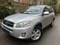 Toyota Rav4 2, 2 D-4D 4X4, 169500 км, КАТО НОВА !, снимка 2