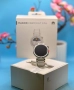 НОВ!!! Смарт часовник Huawei Watch GT 5 Pro, 42mm, White Ceramic, снимка 1