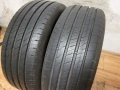  205/55/16 Goodyear / летни гуми, снимка 5