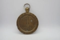 Стар Медал Свети Трифон Зарезан Първо 1 Място 1987, снимка 5
