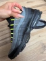 Оригинални маратонки NIKE AIR MAX 95 UL! 45 н, снимка 4