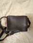 дамска чанта , снимка 3