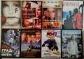 Филми на DVD с бг субтитри, снимка 3