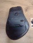 Logitech G700s mouse, снимка 6