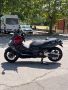 Yamaha T-max 500i Polini, снимка 8