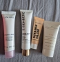 Guerlain,Lancome,Clarins,Eisenberg,Smashbox,Ritual, снимка 3