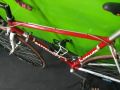 Продавам BOTTECCHIA италиански шосеен велосипед от 93 г., снимка 13