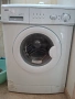 Пералня Zanussi перфектна!, снимка 1