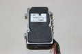ABS модул VW Polo / 6Q0 907 379 AF / 6Q0907379AF / 0265800511 / 0 265 231 712 / 0265231712, снимка 2