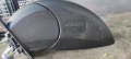 Продавам оригинално ляво електрическо огледало за Рено Еспейс 2005г , снимка 3
