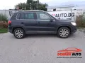  **САМО НА ЧАСТИ*** VW Tiguan 2.0TDI, 4motion, десен волан, снимка 1