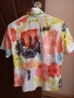 Лятна риза , снимка 3
