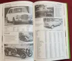 Професионален справочник за класически автомобили / Miller's Collectors Cars Price Guide 1993/1994, снимка 9