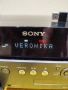 Микро система SONY hi-fi CMT -MX55 Oi, снимка 5