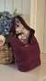 ръчно плетени чанти, снимка 14