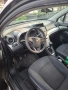 Chevrolet Orlando 1,8i LPG 7местен, снимка 6