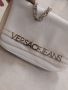 Дамска чанта Versace jeans 