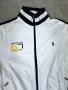 Polo Ralph Lauren Cotton jacket L, снимка 2