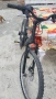 Велосипед, снимка 5