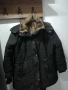Продавам нови зимни якета, снимка 1