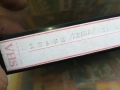 ДЖАКИ 1-ORIGINAL VHS VIDEO TAPE 2210251520, снимка 6