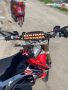 Honda Crf450r 2016, снимка 6