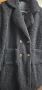 Дамско палто, снимка 2