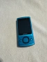 Nokia 6700s , Life timer 6 часа!!!, снимка 2