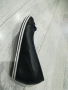 Дамски ежедневни обувки /естествена кожа /N39-,, COLORFUL", снимка 3