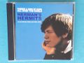 Herman's Hermits - 3 CD, снимка 4