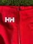 Мембрана Helly Hansen размер 2XL, снимка 6