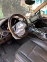 Порше Кайен 3.0тди на части / Porsche cayenne 3.0tdi , снимка 7